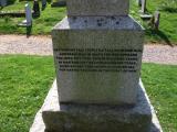 image of grave number 538212